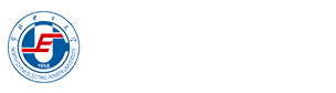 电竞实时比赛数据
