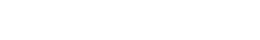 电竞实时比赛数据